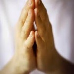 prayer Prayer